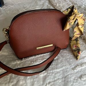 Steve Madden Crossbody